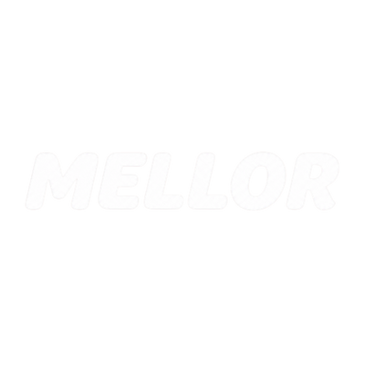 mellorbeauty.hu